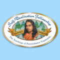 Swami Shyamananda Giri