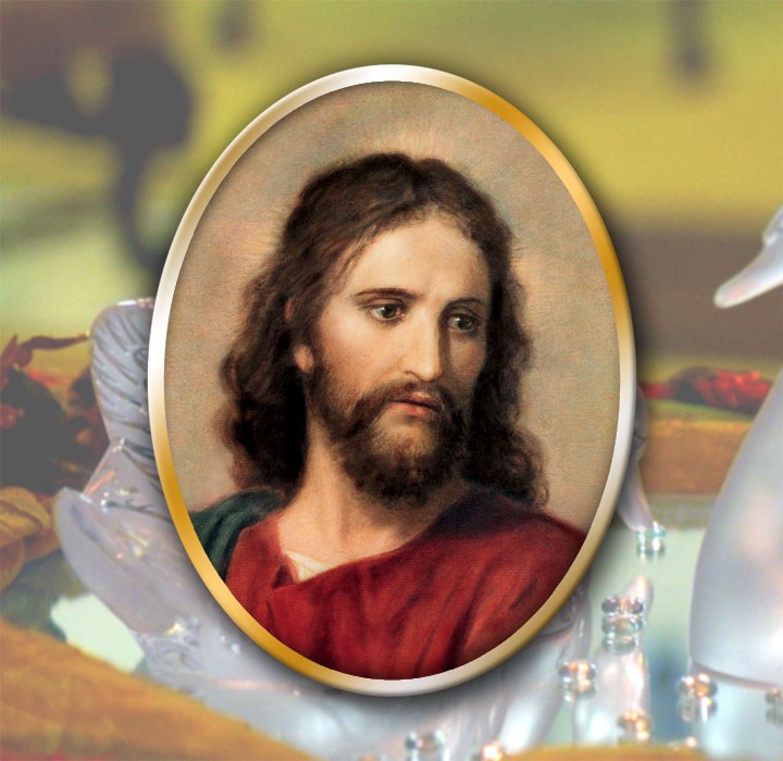 2020 Online All Day Christmas Meditation For Website