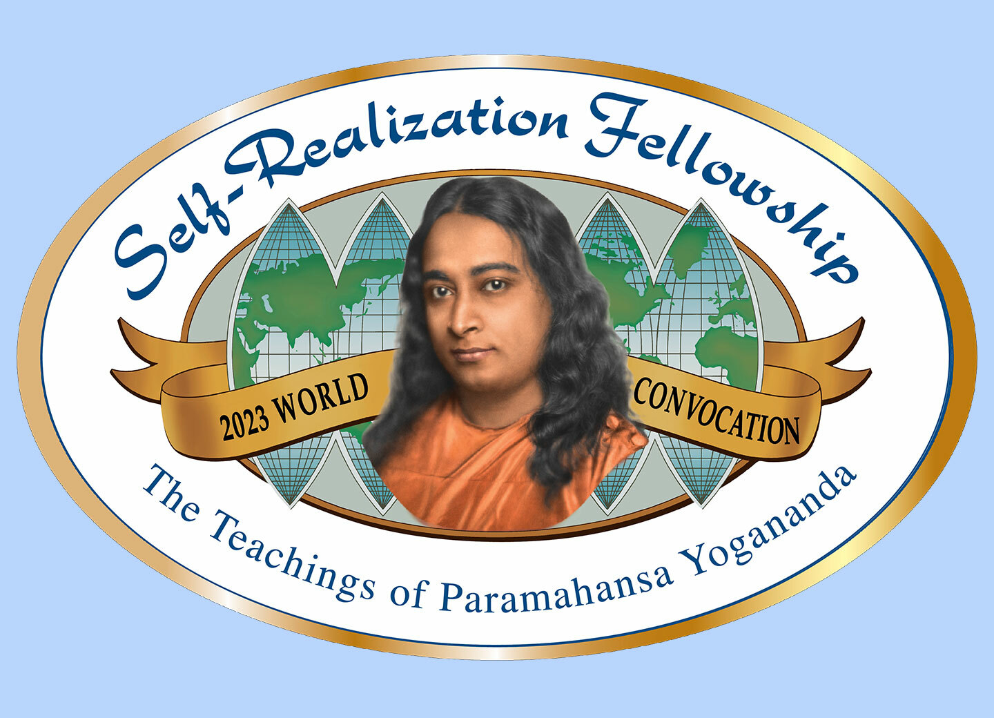 2023 Convocation Logo blog