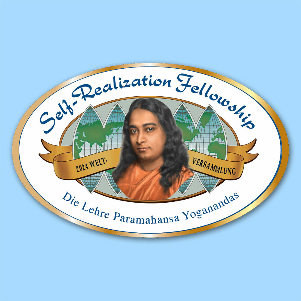 2024 Convo Logo German