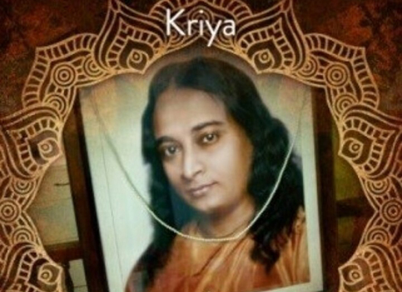 B Yogic Paths for BLP