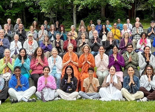 IMG 7649 crop 1440x1040