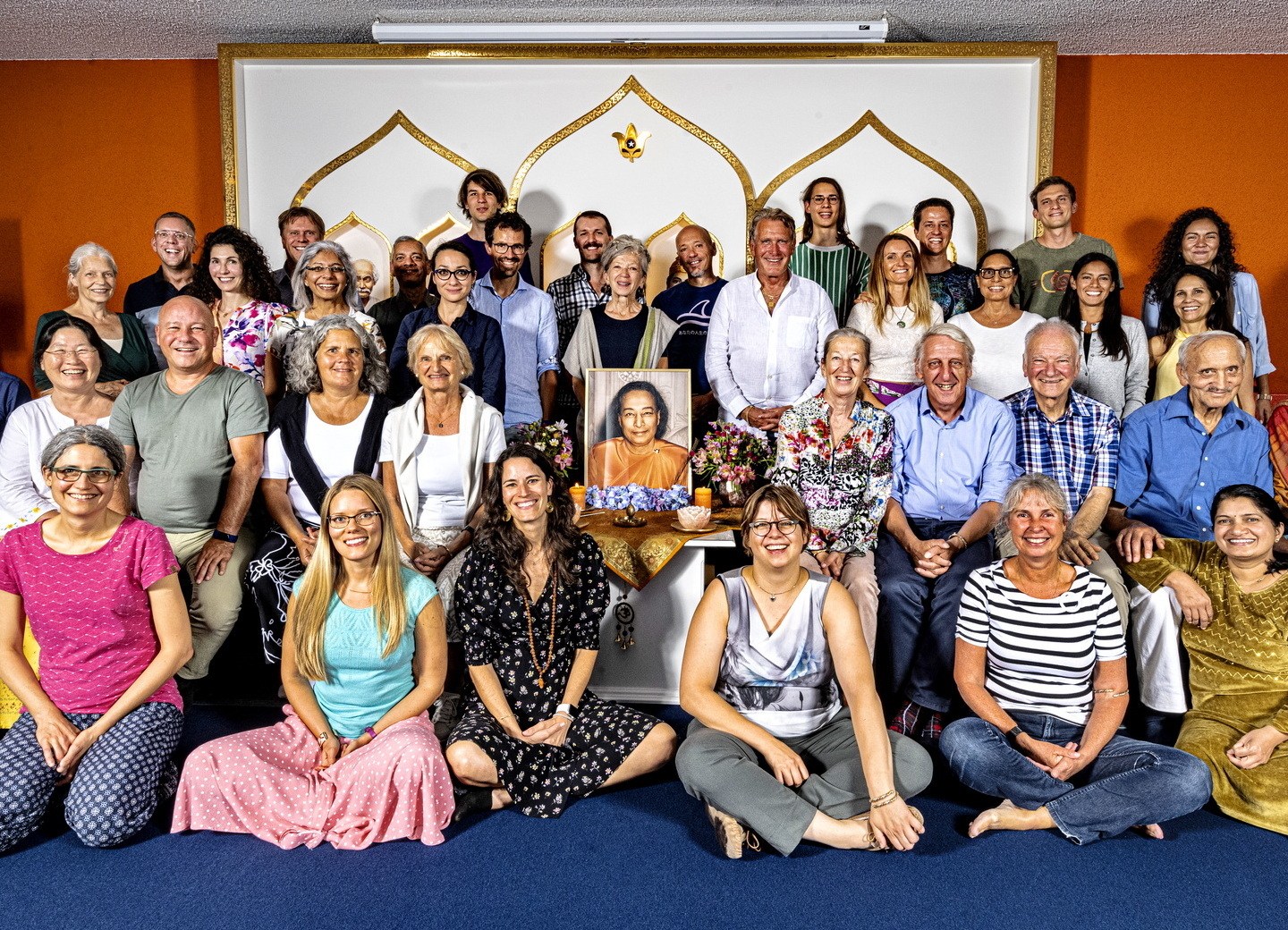 SRF Zurich Convo 2022 exp 1440x1040