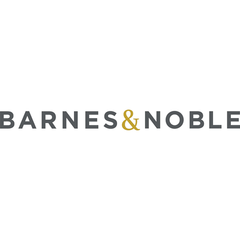 Bansandnoble logo square