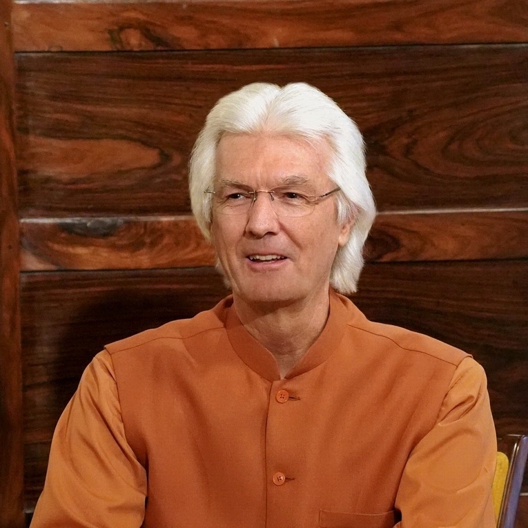 Chd 1810 001 01 Exp Resize Cropped