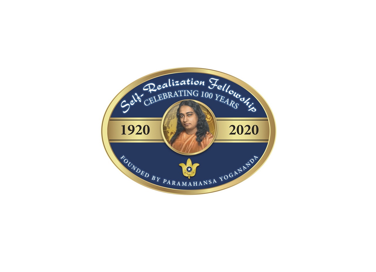 Centennial Logo For Homepage And Page Banner