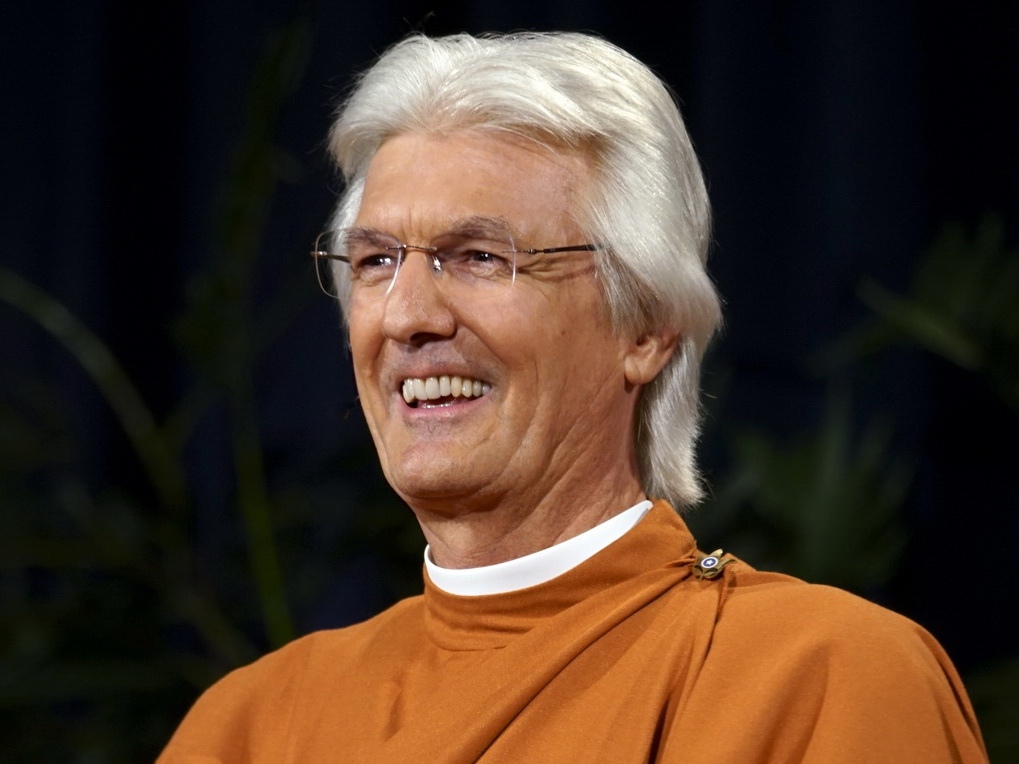 Chidananda Convo 2018 Crop1