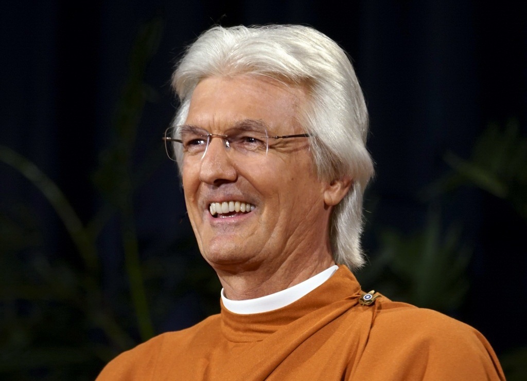 Chidananda Convo 2018 Blog Page Banner