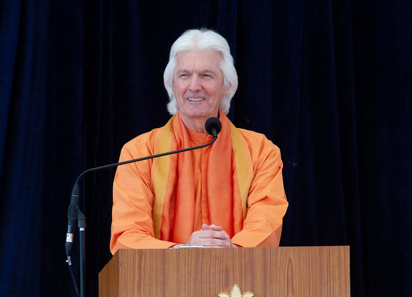 Chidananda Choosing to Be a Conqueror blog landing