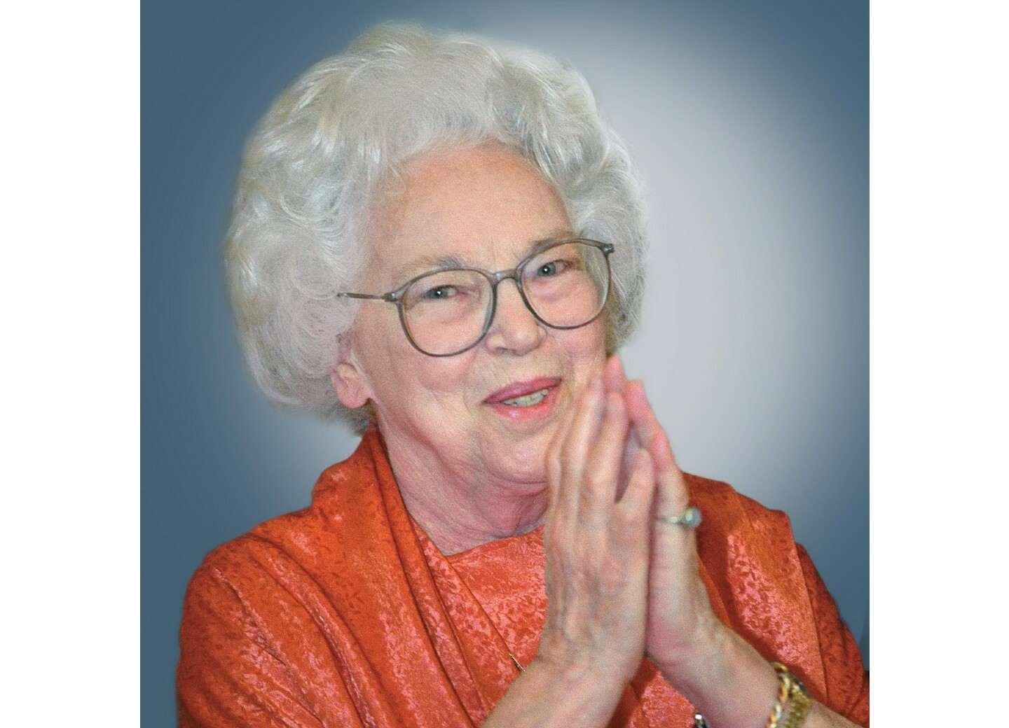 Daya Mata Supreme Goal blog landing