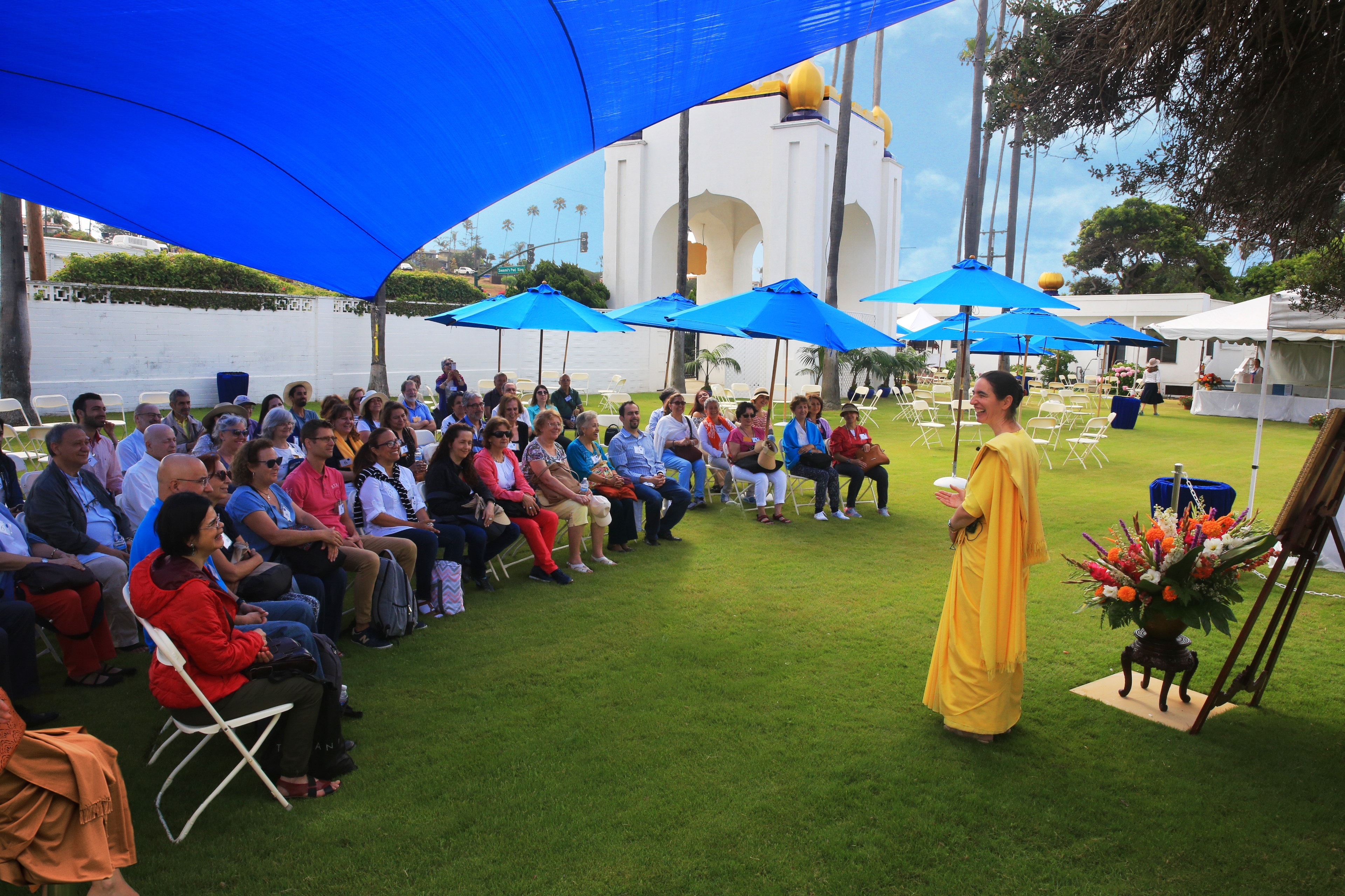 Events And Programs Header