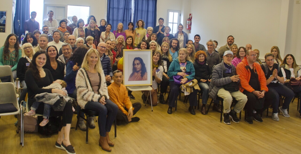 20230416 Buenos Aires 0005 exp