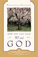 How-You-Can-Talk-With-God_Cover_RGB.jpg#asset:1149
