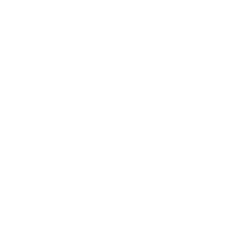 Lotus White Icon