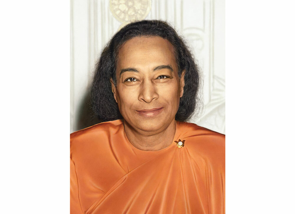 In Challenging Times You Make a Difference SR Fs Year End Appeal BLP