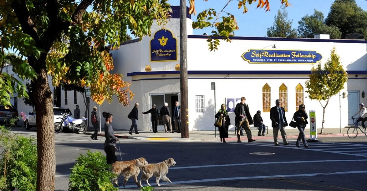 L Ta Berkeley Temple Ext Plus Blue Lotus 2