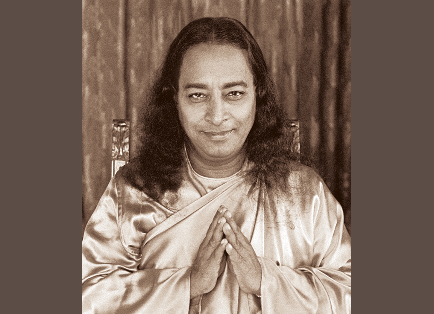 March 2020 Enewsletter Quotes Blog