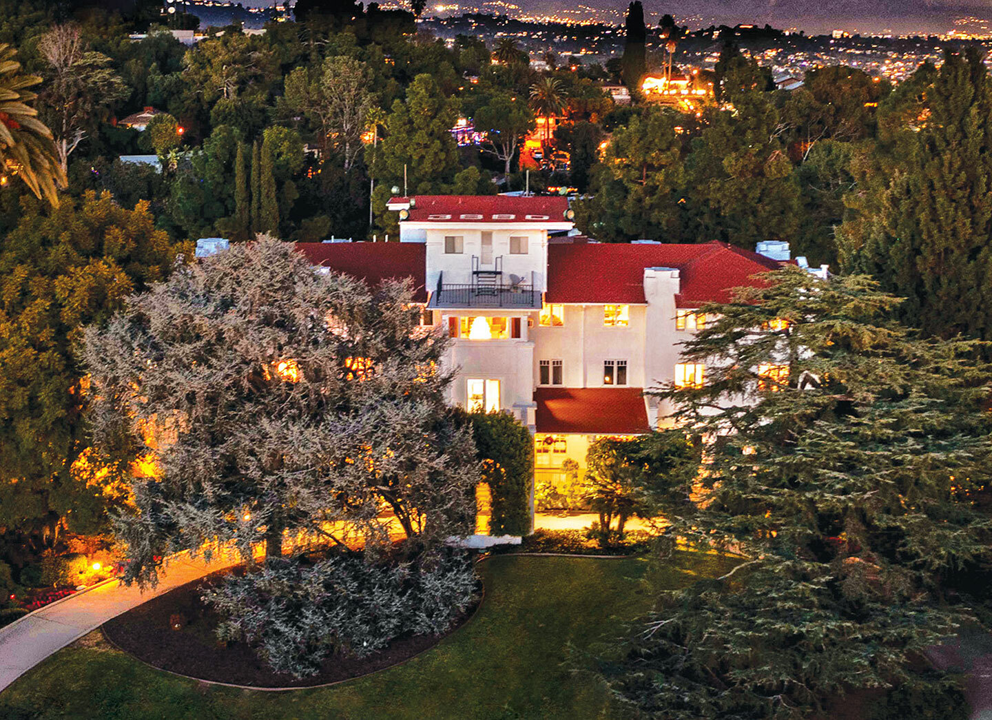 Mother Center 2024 Winter Appeal Blog