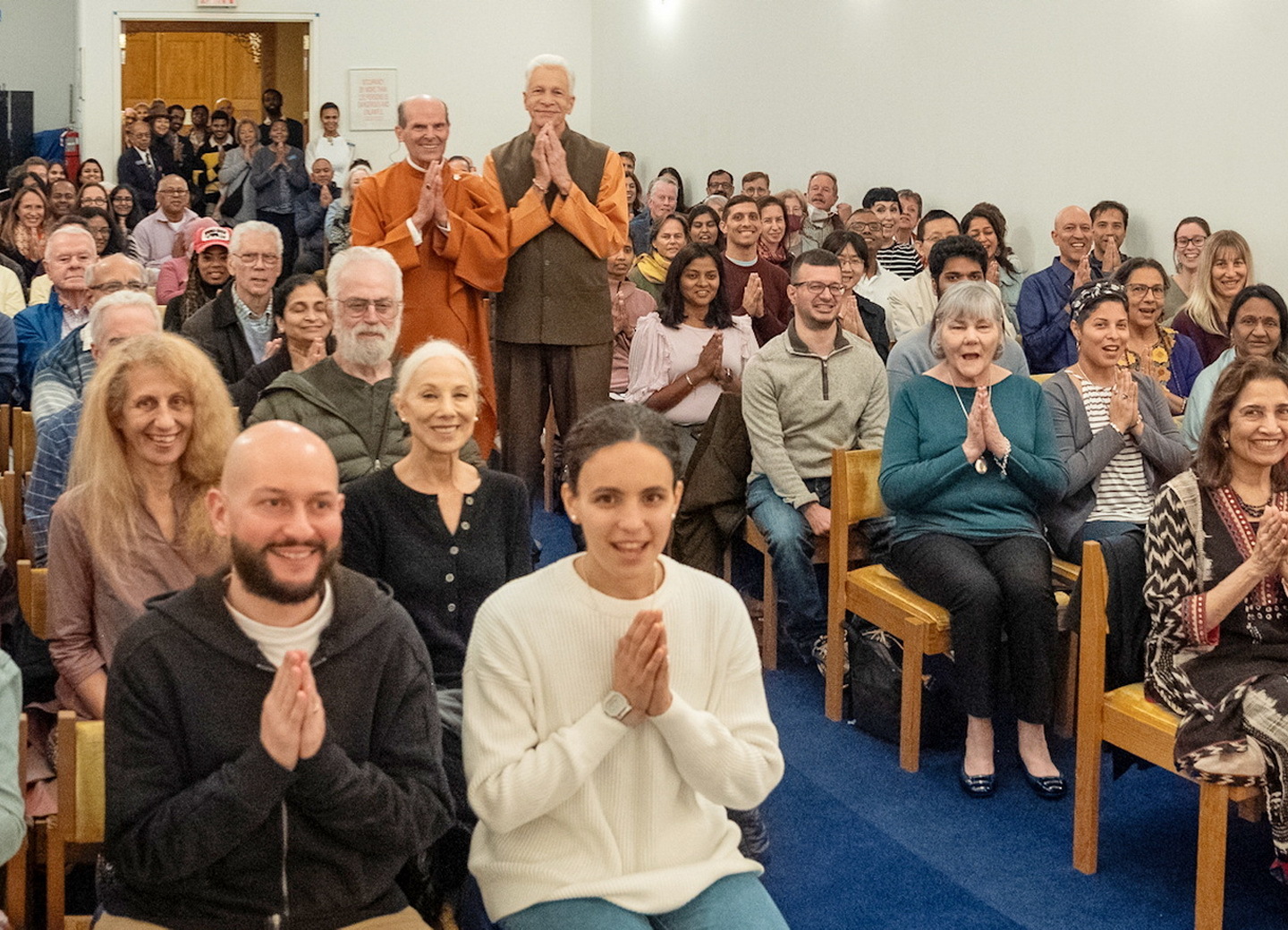 New York City Center Fall 2023 Tours Blog2