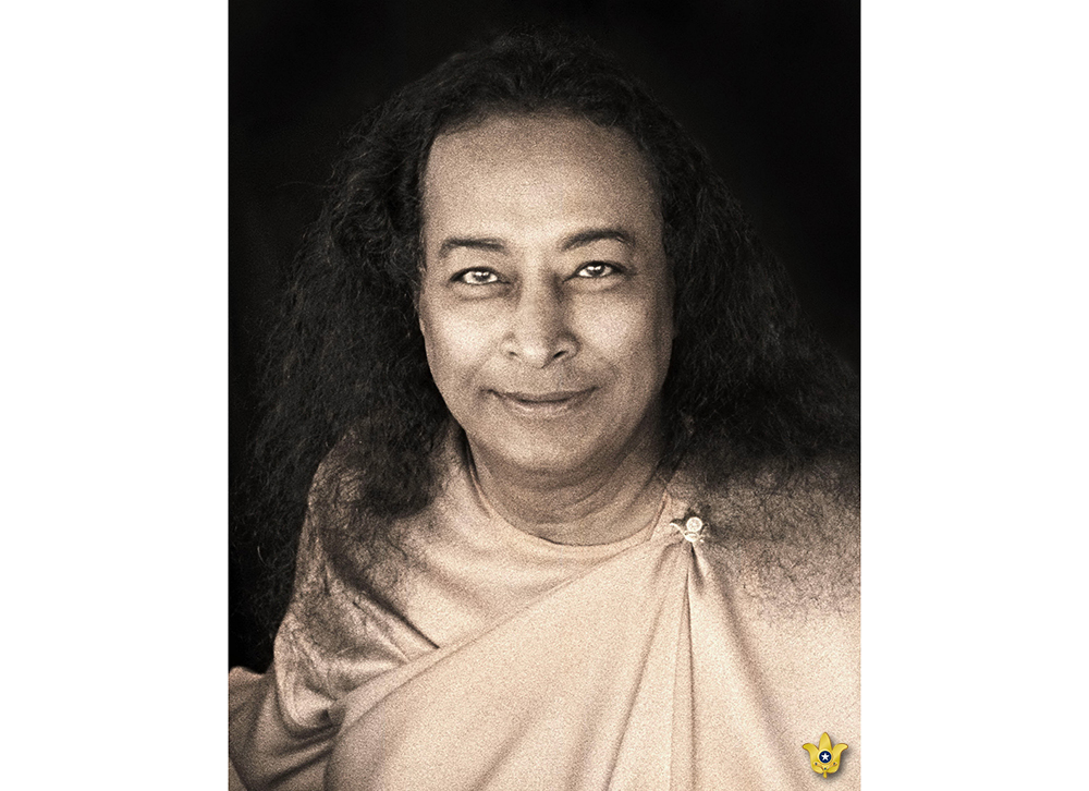 PY 5113 3 03sepia for Dec 23 Newsletter blog