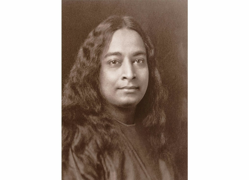 PY Meditating to Feel the Christ Consciousness at Christmastime BLP