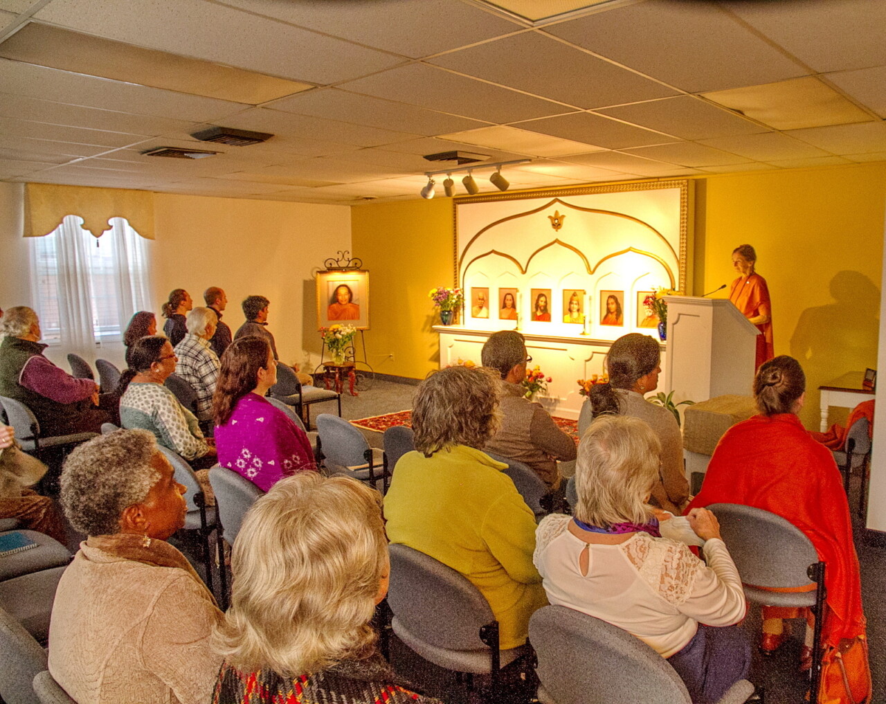 20220927 Detroit 36 exp