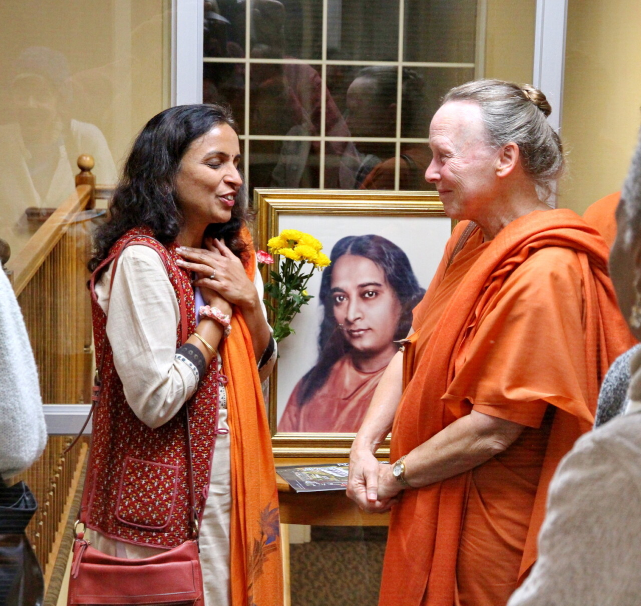 20220927 Detroit 45 exp