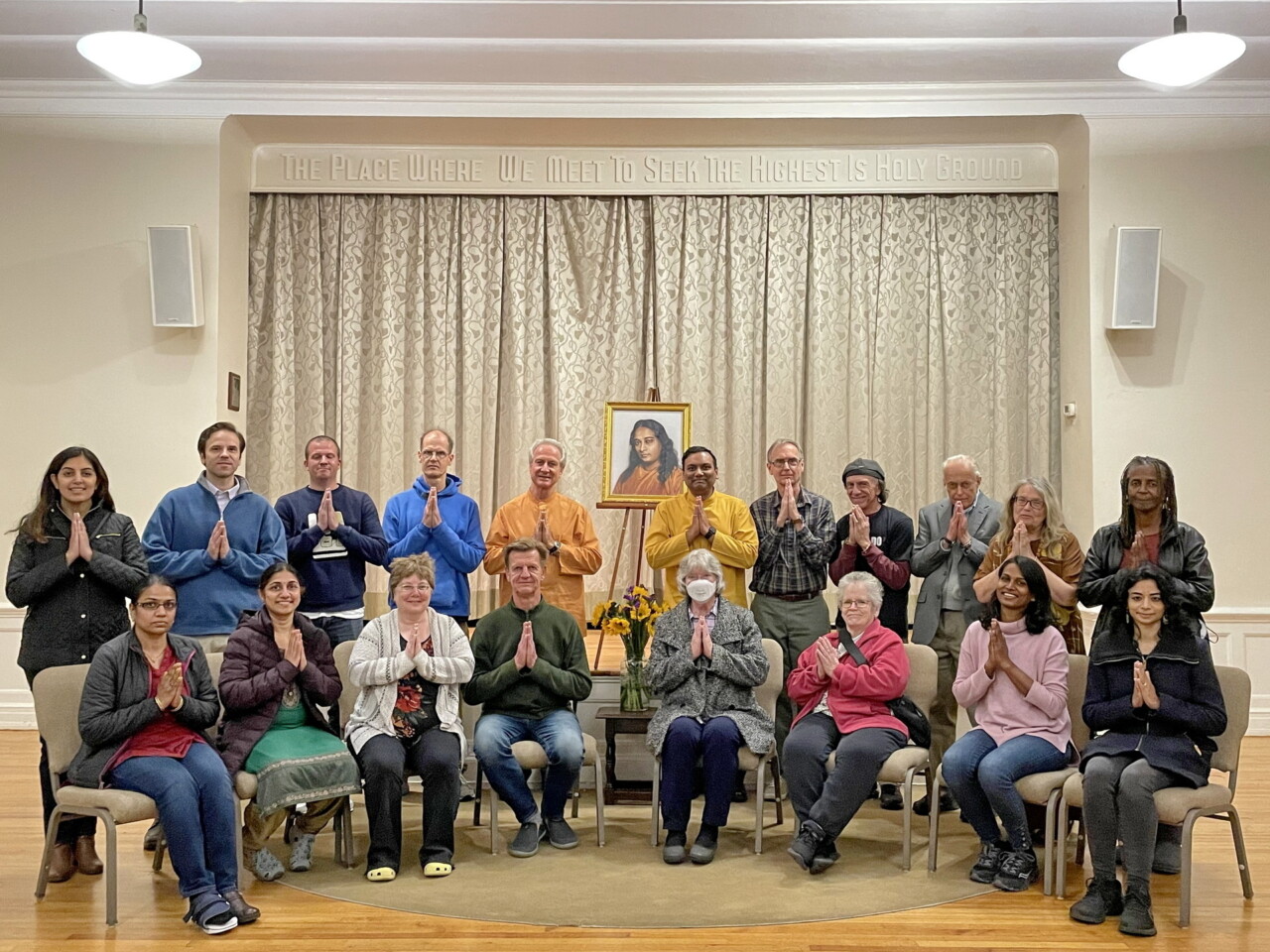 20221018 19 Philadelphia96 C5 F399 AA68 4443 A4 A6 AFD084 E5958 D exp