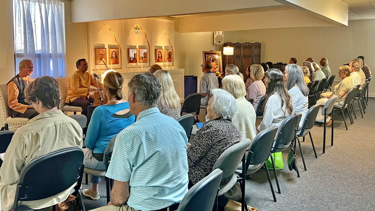 20221025 26 Tampa Bay CF0 D325 D 4 F67 4 A0 E BB1 B B77412 C55 A7 E exp