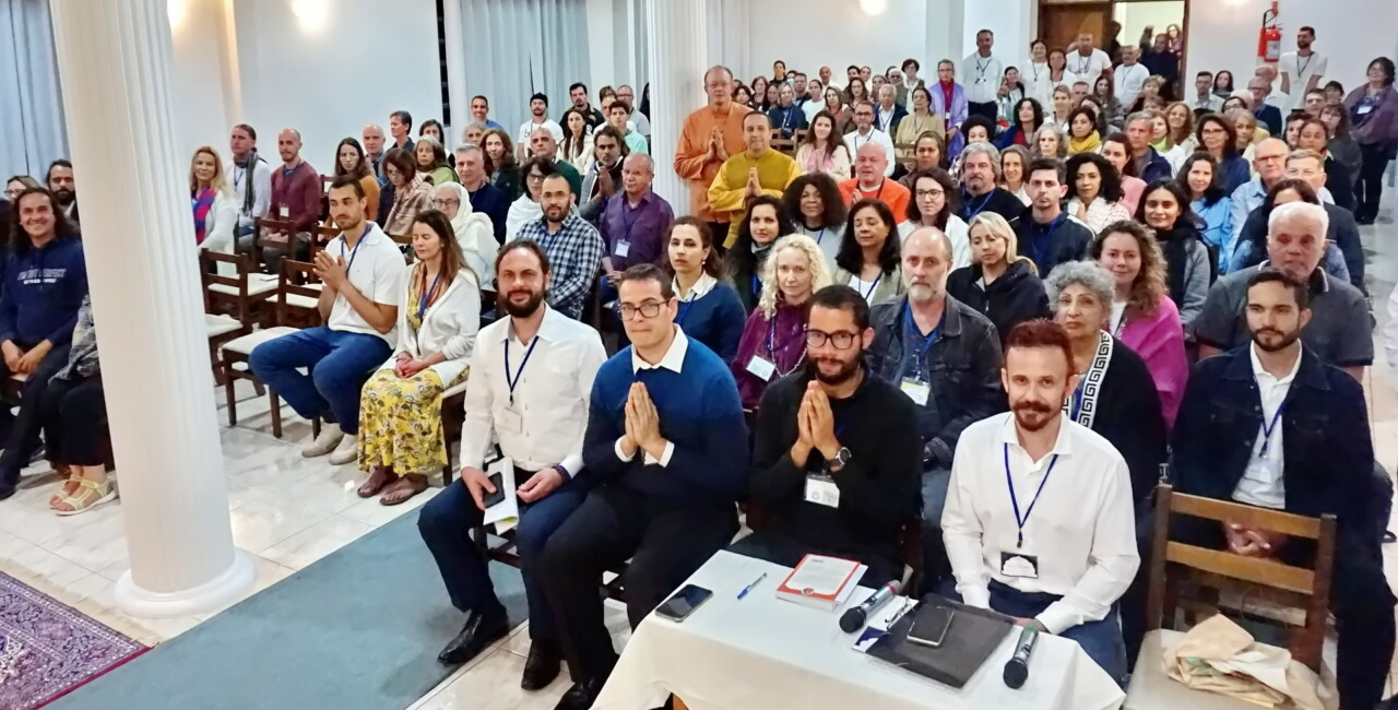 20221104 06 Armacao Retreat DSC02984 exp