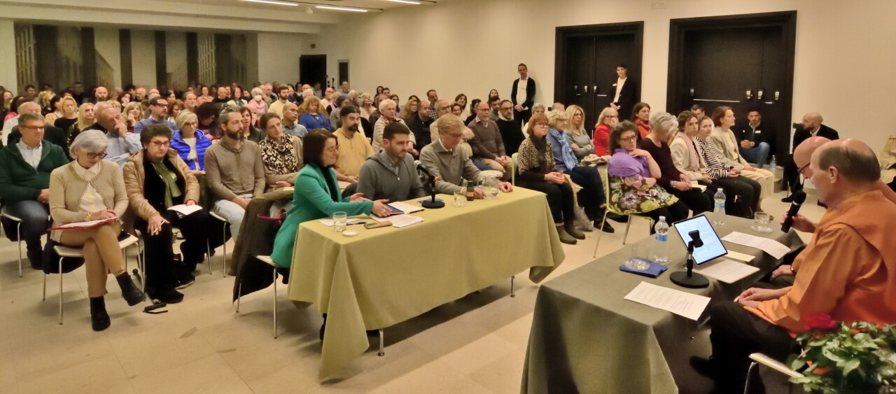 20230517 Rome 034exp