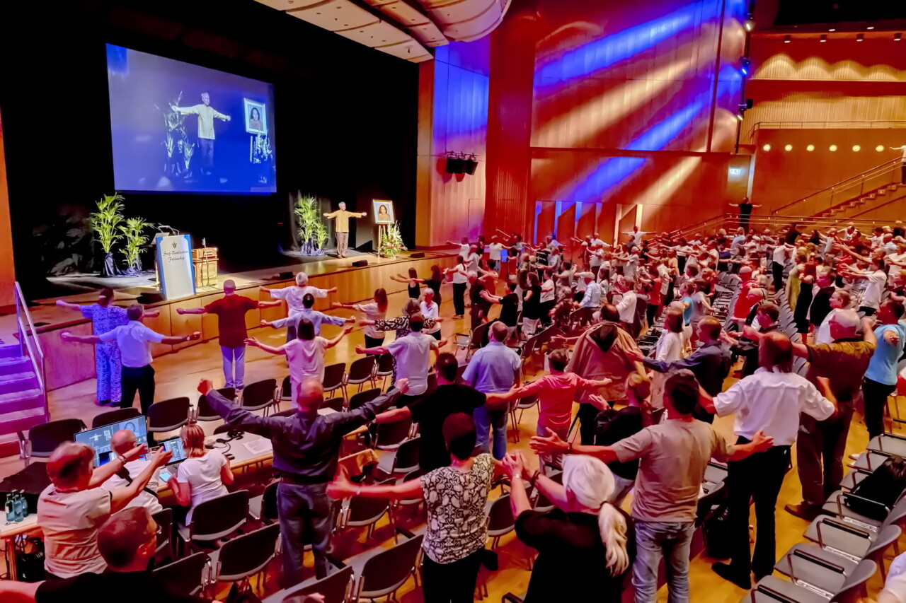 20230612 Aschaffenburg 053 exp