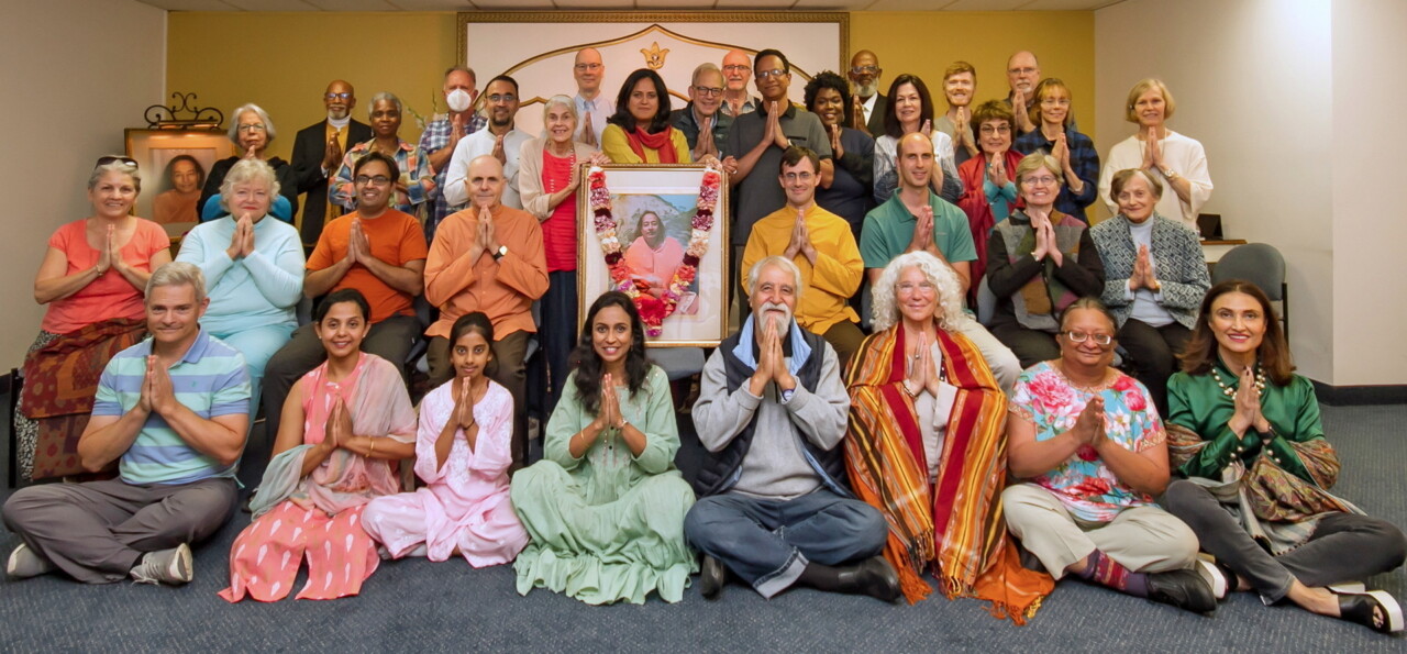 20230912 13 Detroit 11 exp