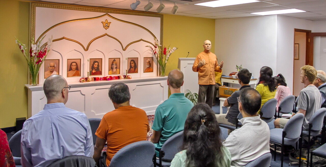 20230912 13 Detroit 13 exp