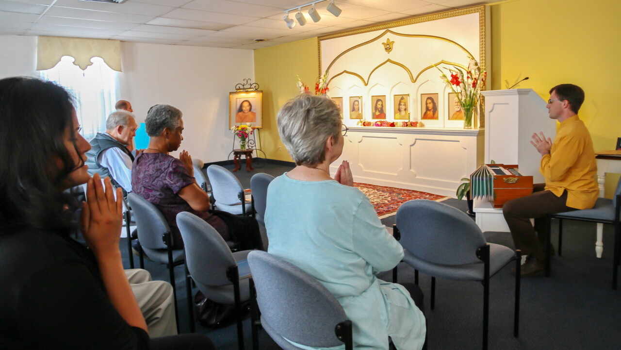 20230912 13 Detroit 1 exp