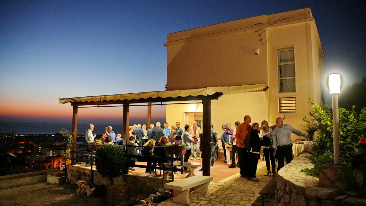 20231003 Trapani Italy DSC04035 exp prf