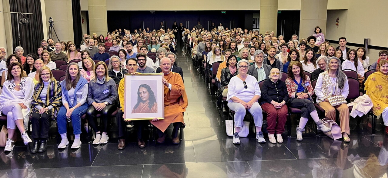 20231006 08 Buenos Aries 20231006 Buenos Aires 0008 exp