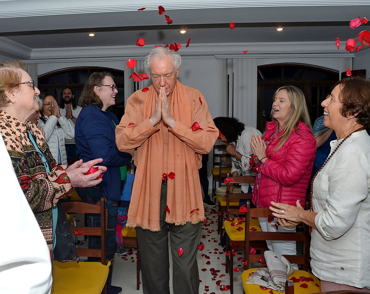 20231024 Itamonte 14 exp