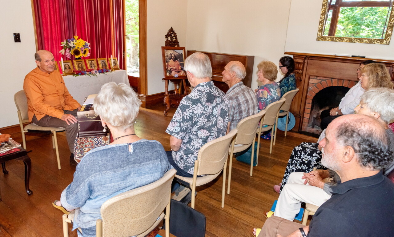 20240207 Nelson NZ 03 exp