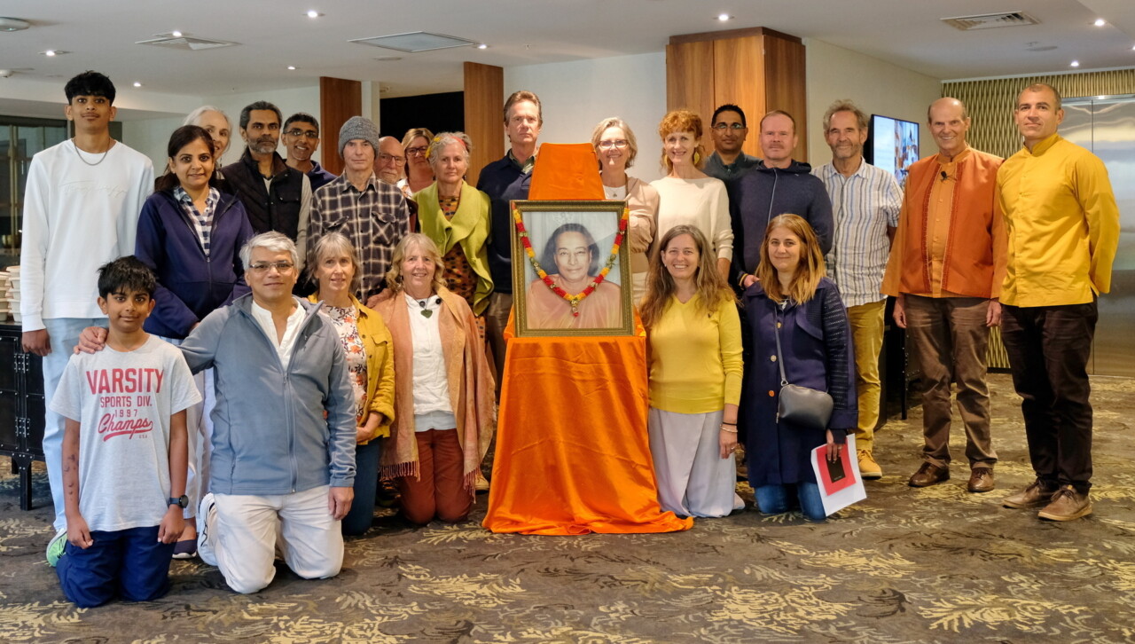 20240211 Wellington 002 exp