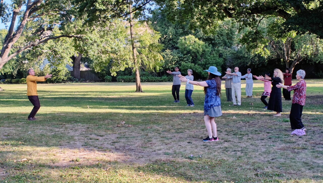 20240214 Christchurch 2 exp