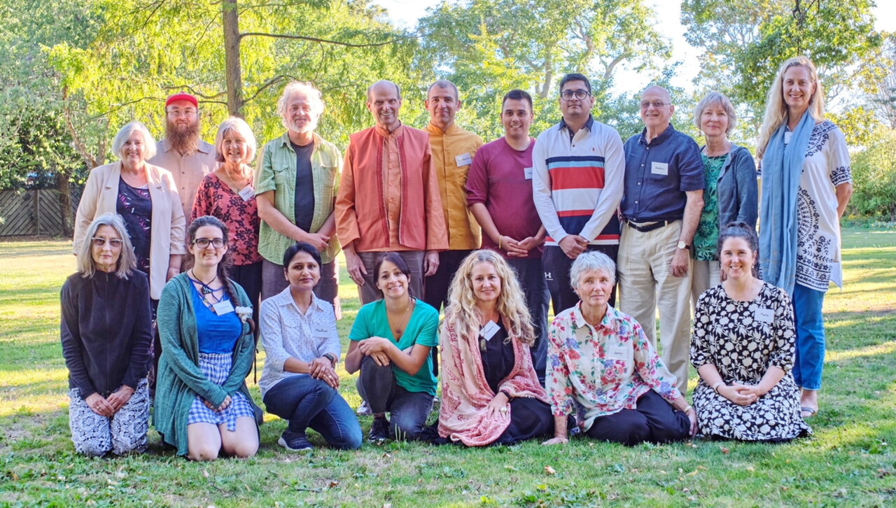 20240214 Christchurch 3 exp