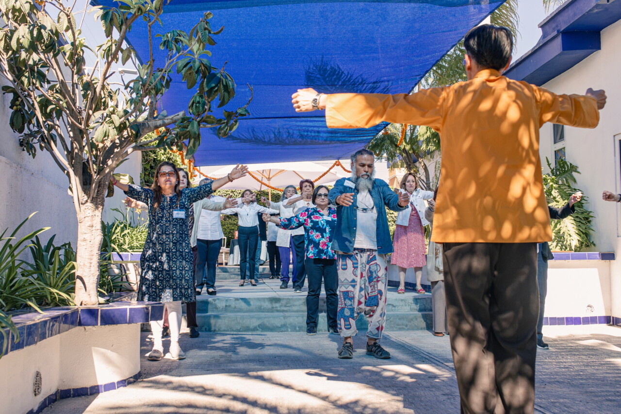 20240313 Saltillo 7 exp