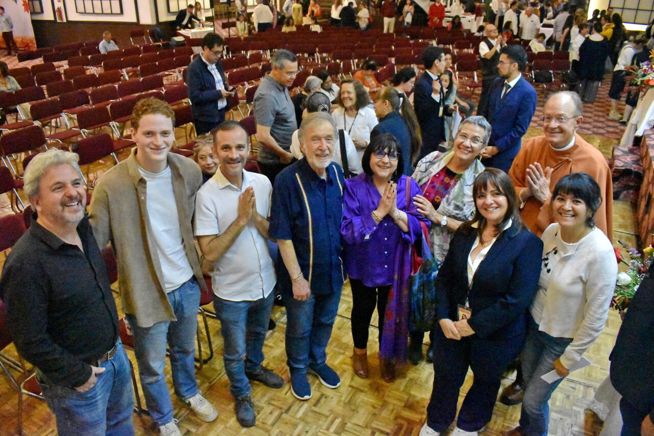 20240315 Mexico City 15 exp