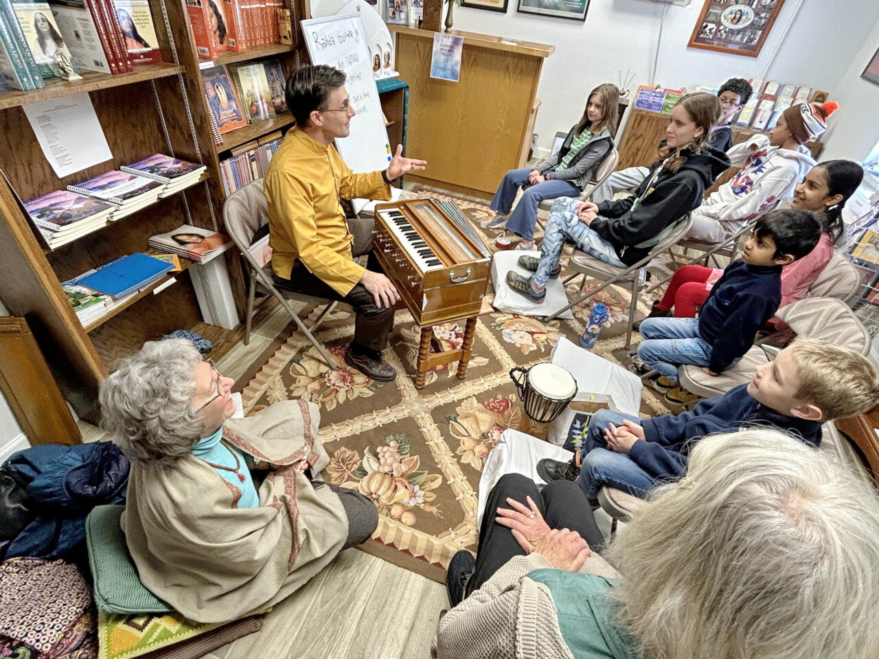 20240317 Denver 0010 exp