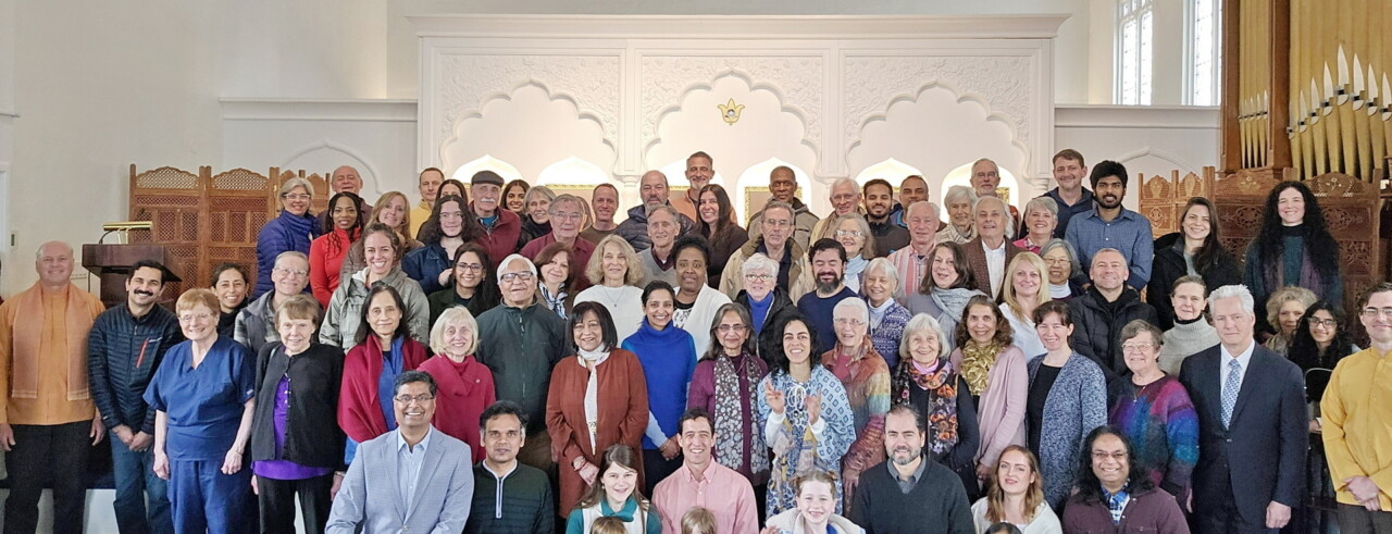 20240324 Boston 007 exp