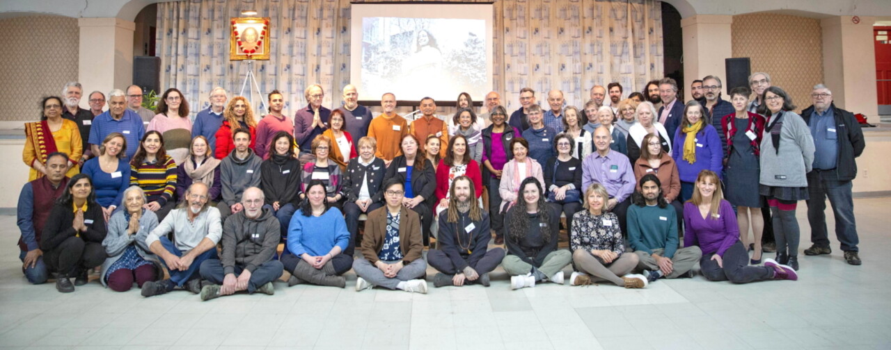 20240413 MONTREAL 07 exp