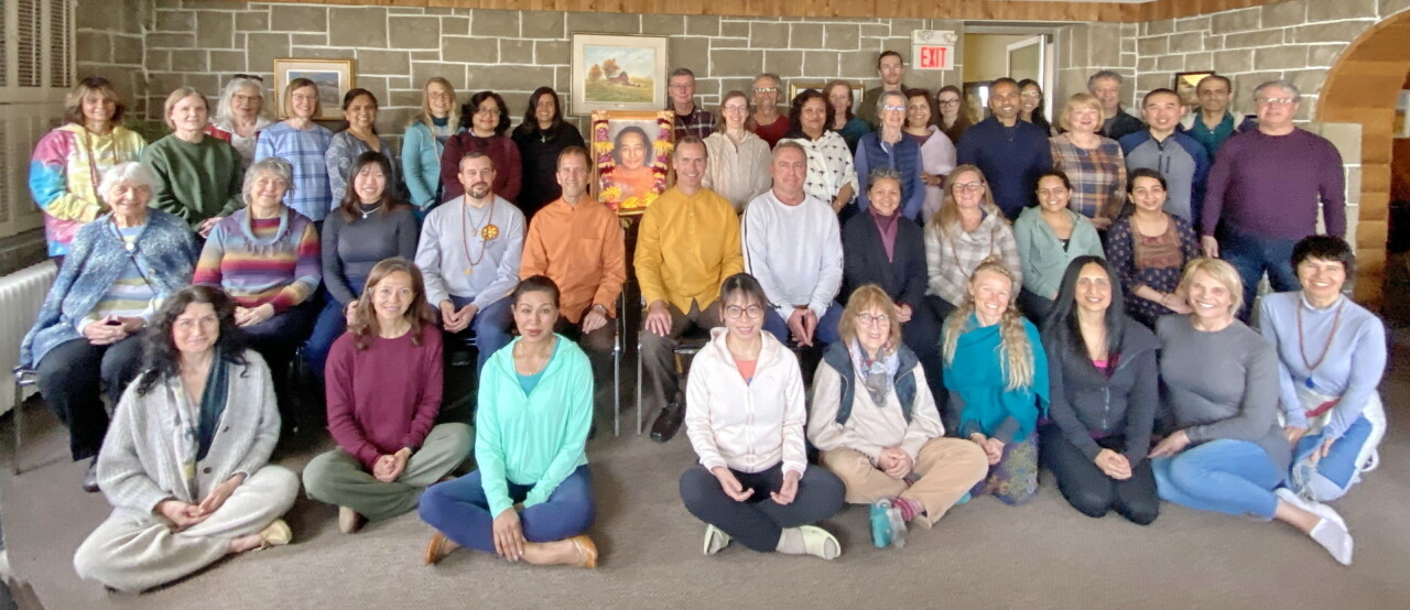 20240416 17 Calgary Canada IMG 6901 exp