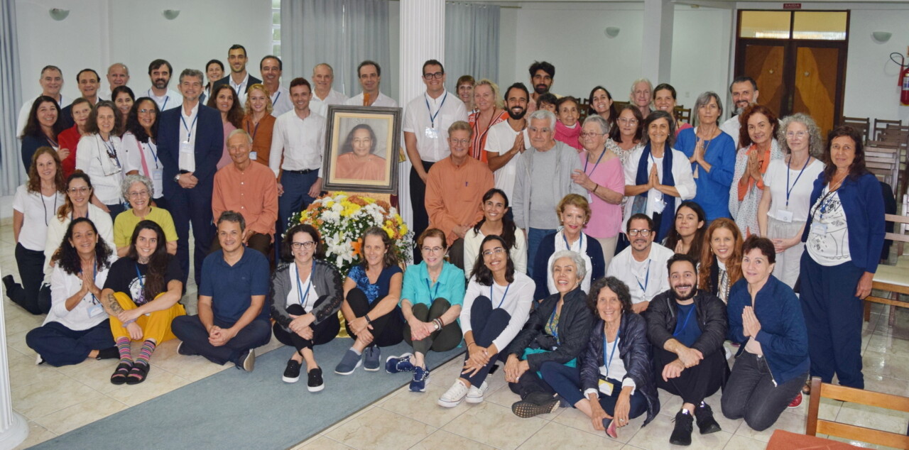 20240426 Armação 1 exp