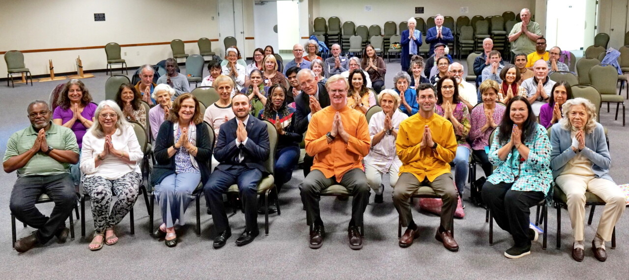 20240426 Front Royal 05 exp